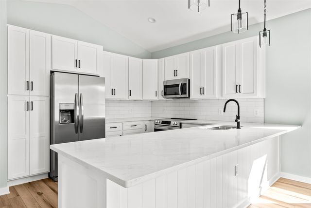 140 Jackson Blvd, St Augustine, FL 32095