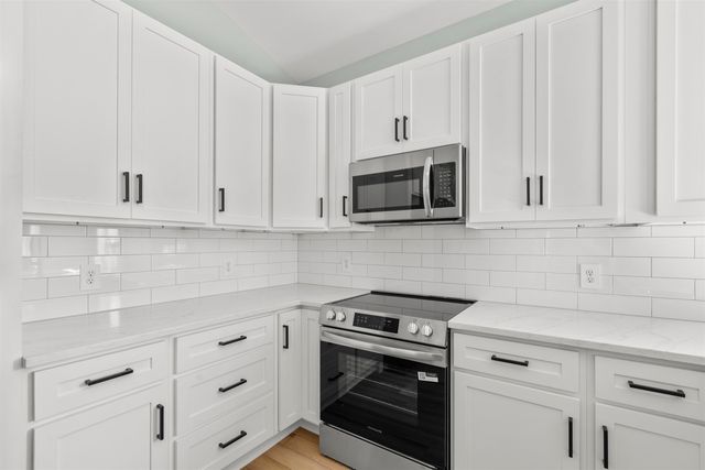 140 Jackson Blvd, St Augustine, FL 32095