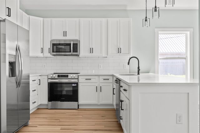 140 Jackson Blvd, St Augustine, FL 32095