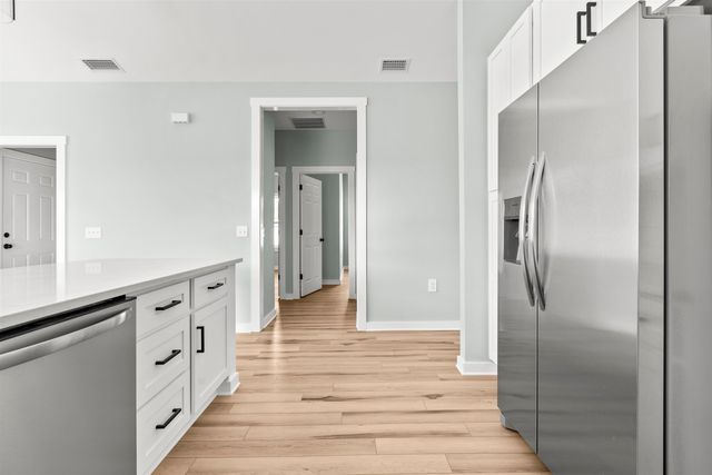 140 Jackson Blvd, St Augustine, FL 32095