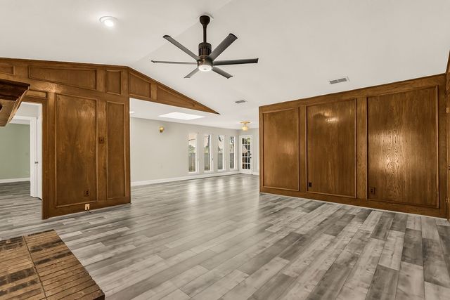 1005 Nottingham Drive, Carrollton, TX 75007