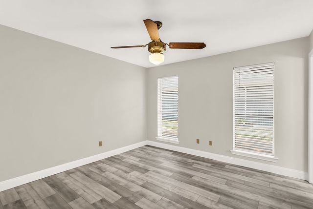 1005 Nottingham Drive, Carrollton, TX 75007