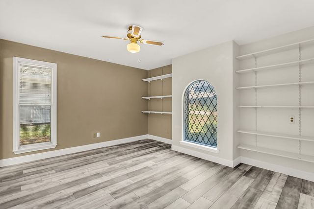 1005 Nottingham Drive, Carrollton, TX 75007