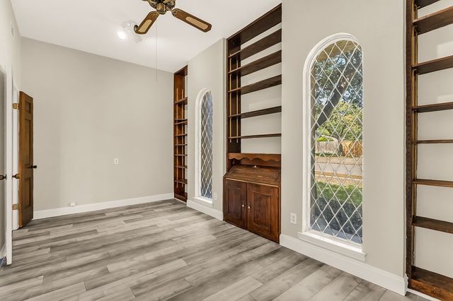 1005 Nottingham Drive, Carrollton, TX 75007