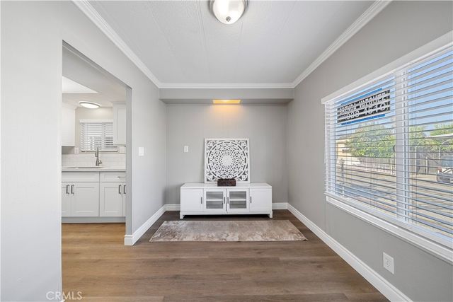 1401 W 9th 61, Pomona, CA 91766