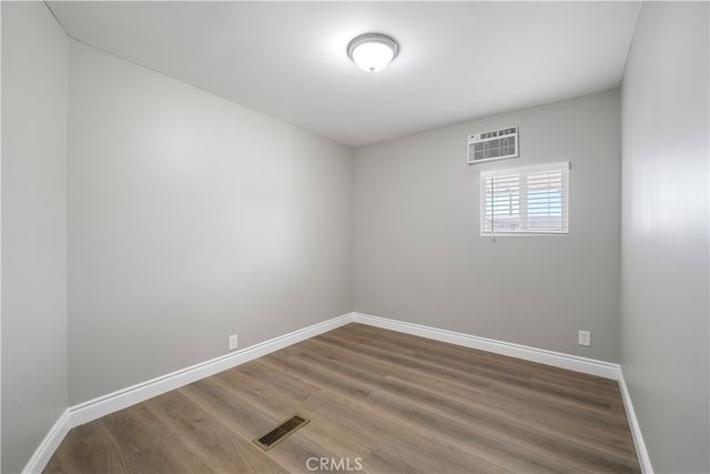 1401 W 9th 61, Pomona, CA 91766