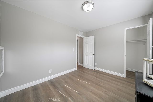 1401 W 9th 61, Pomona, CA 91766