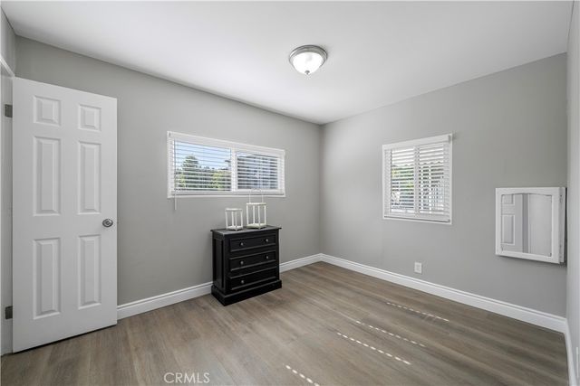 1401 W 9th 61, Pomona, CA 91766