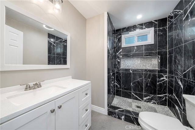 1401 W 9th 61, Pomona, CA 91766