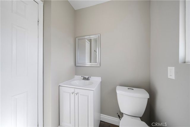 1401 W 9th 61, Pomona, CA 91766