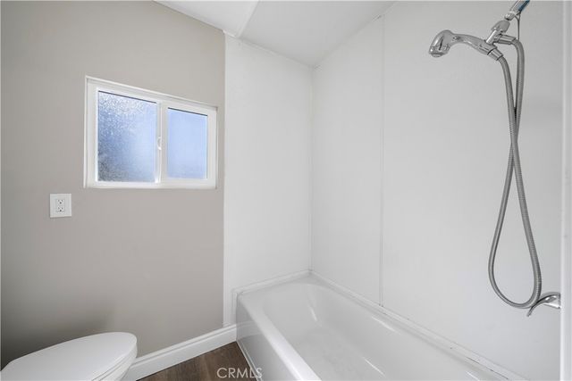 1401 W 9th 61, Pomona, CA 91766