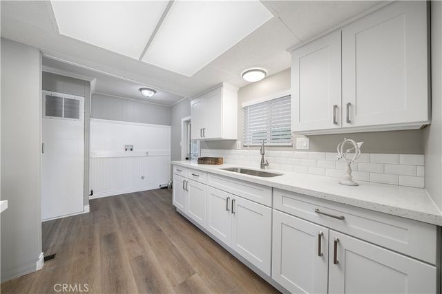 1401 W 9th 61, Pomona, CA 91766