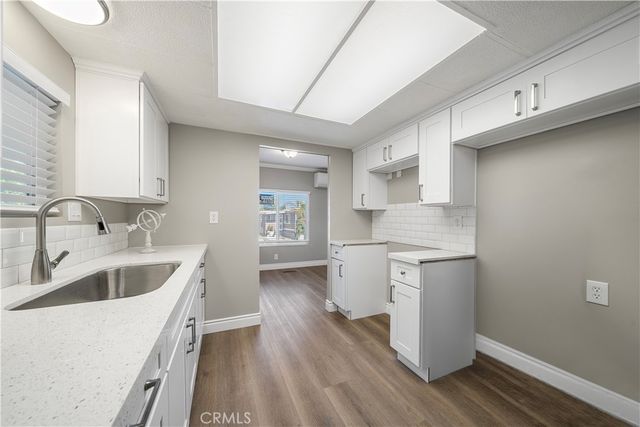 1401 W 9th 61, Pomona, CA 91766