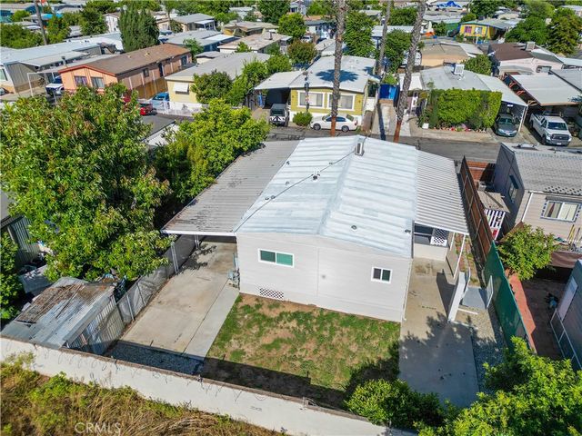 1401 W 9th 61, Pomona, CA 91766
