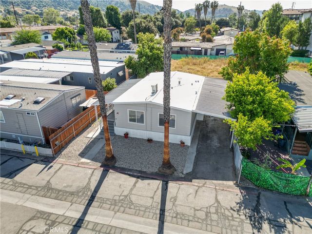 1401 W 9th 61, Pomona, CA 91766