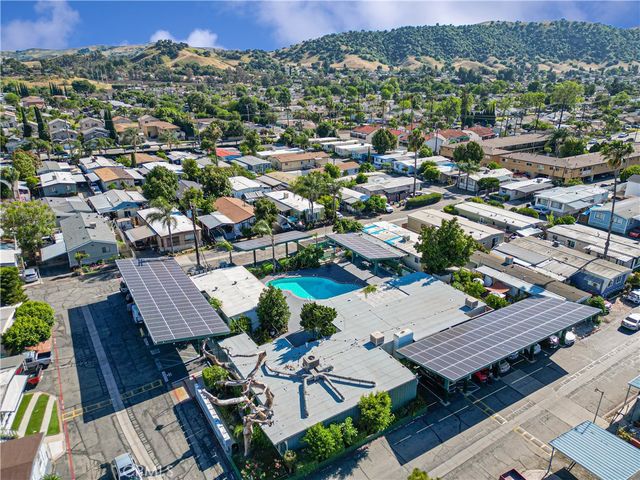1401 W 9th 61, Pomona, CA 91766