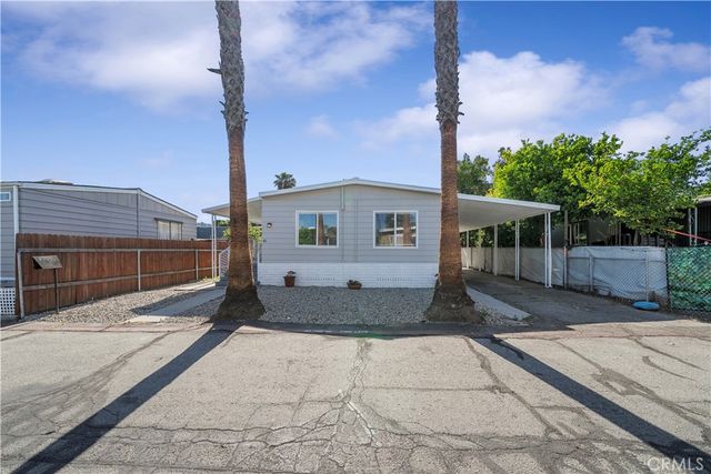 1401 W 9th 61, Pomona, CA 91766