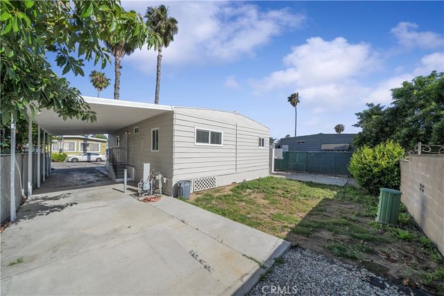 1401 W 9th 61, Pomona, CA 91766