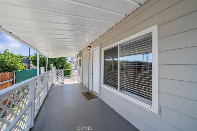 1401 W 9th 61, Pomona, CA 91766