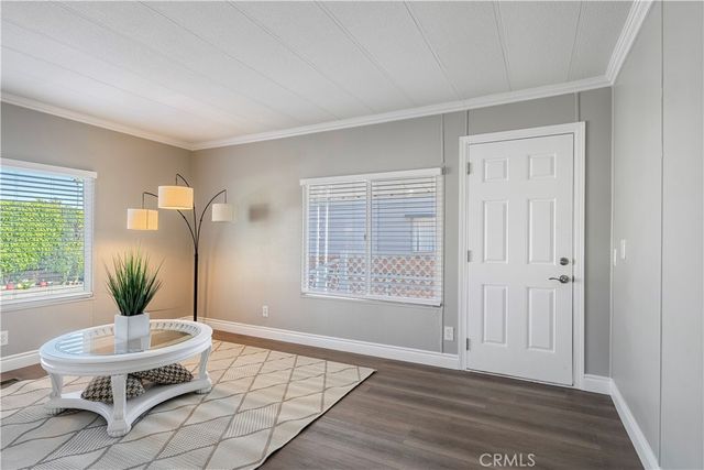 1401 W 9th 61, Pomona, CA 91766