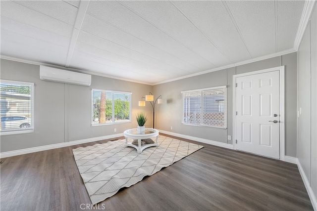 1401 W 9th 61, Pomona, CA 91766