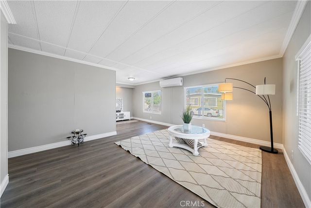 1401 W 9th 61, Pomona, CA 91766