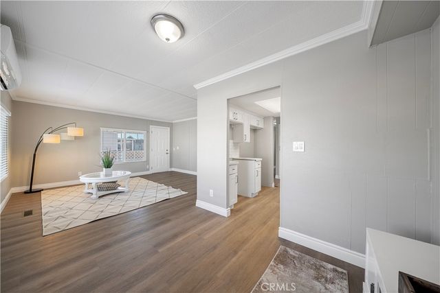 1401 W 9th 61, Pomona, CA 91766