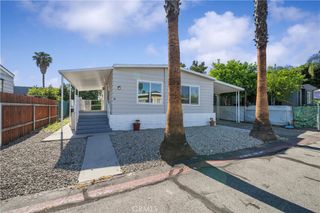 1401 W 9th 61, Pomona, CA 91766