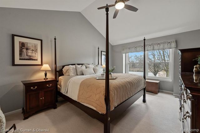 781 Pheasant Run West Drive, Wixom, MI 48393