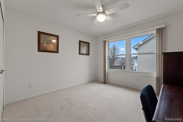 781 Pheasant Run West Drive, Wixom, MI 48393