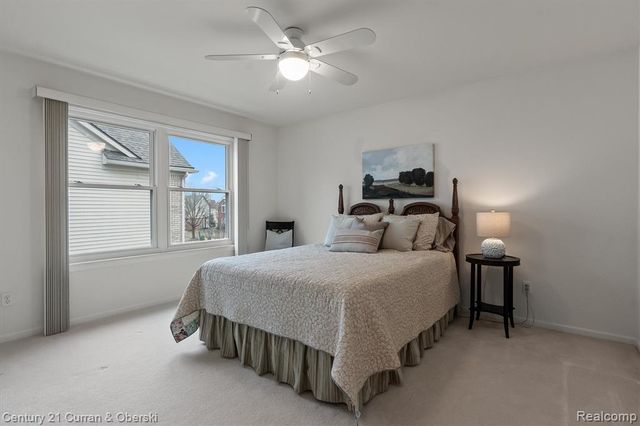 781 Pheasant Run West Drive, Wixom, MI 48393