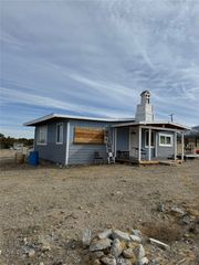 30554 234th Street E, Llano, CA 93544