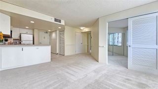 1314 Kalakaua Avenue 506, Honolulu, HI 96826
