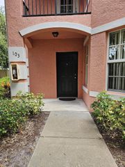 150 SW Peacock Boulevard SW 26-103, Port St Lucie, FL 34986