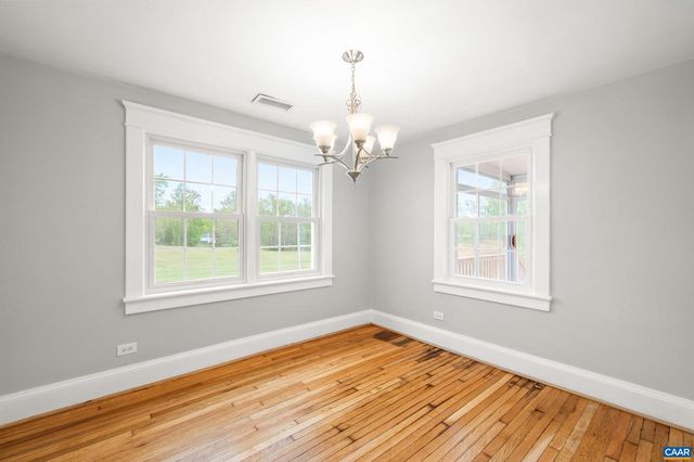 4973 RICHMOND RD, Keswick, VA 22947