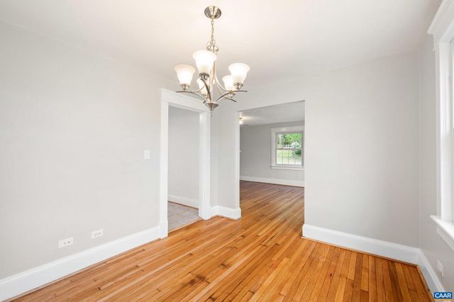 4973 RICHMOND RD, Keswick, VA 22947