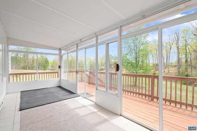 4973 RICHMOND RD, Keswick, VA 22947