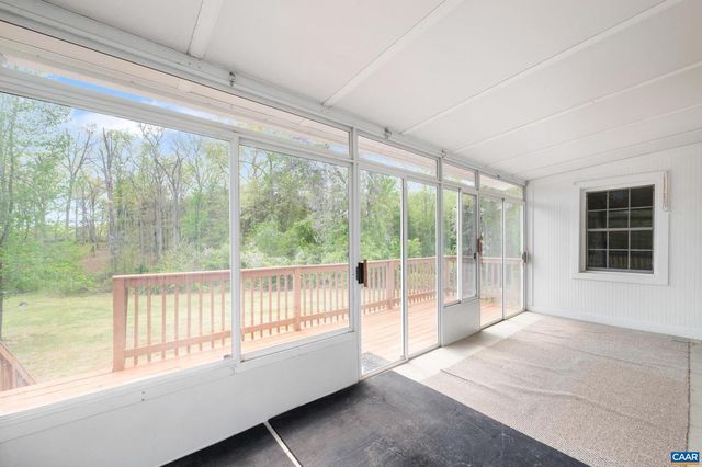4973 RICHMOND RD, Keswick, VA 22947