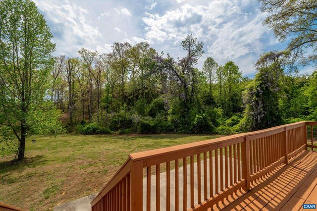 4973 RICHMOND RD, Keswick, VA 22947