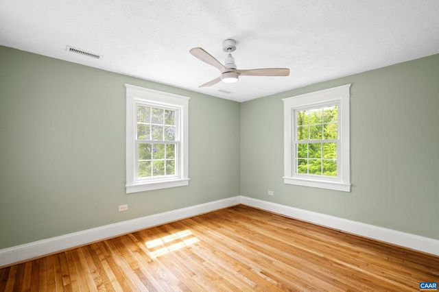 4973 RICHMOND RD, Keswick, VA 22947