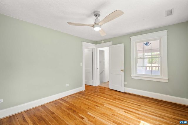 4973 RICHMOND RD, Keswick, VA 22947
