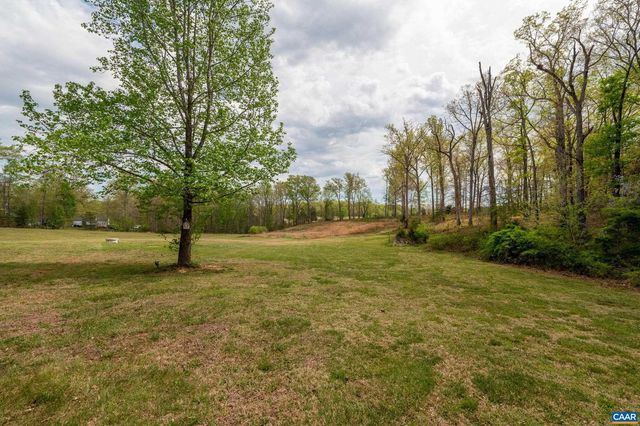 4973 RICHMOND RD, Keswick, VA 22947