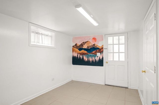 4973 RICHMOND RD, Keswick, VA 22947