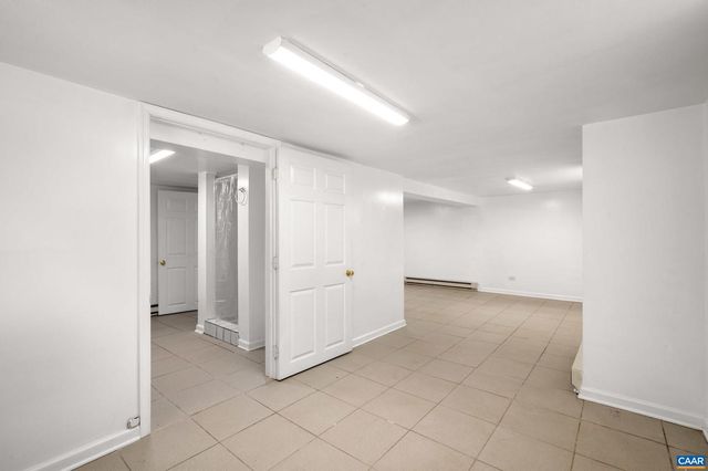 4973 RICHMOND RD, Keswick, VA 22947