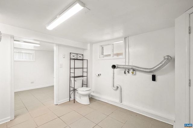 4973 RICHMOND RD, Keswick, VA 22947