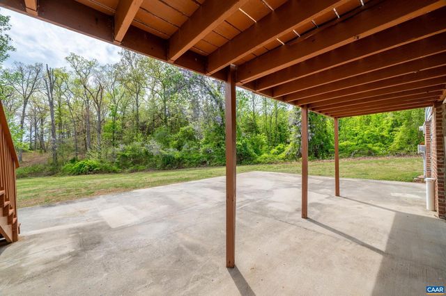 4973 RICHMOND RD, Keswick, VA 22947
