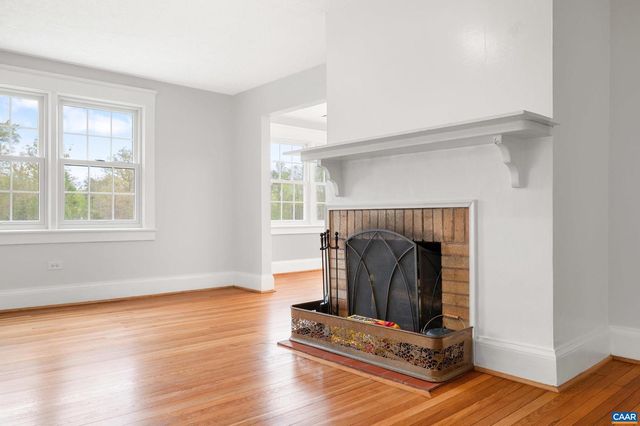 4973 RICHMOND RD, Keswick, VA 22947