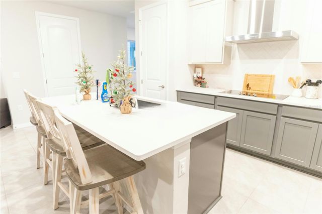 3007 MIRAGE PLACE, St Cloud, FL 34771