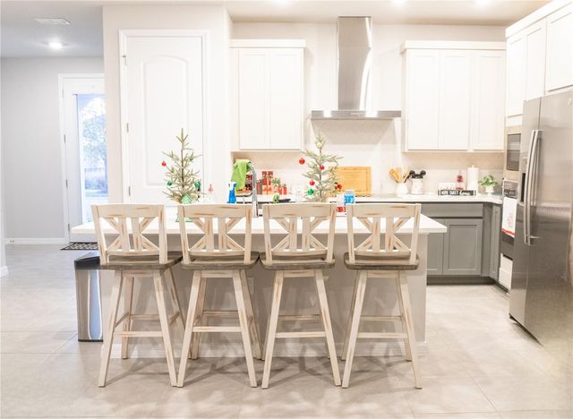 3007 MIRAGE PLACE, St Cloud, FL 34771