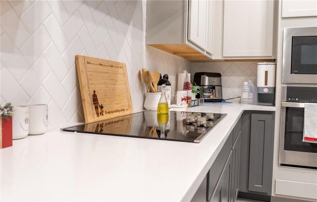 3007 MIRAGE PLACE, St Cloud, FL 34771